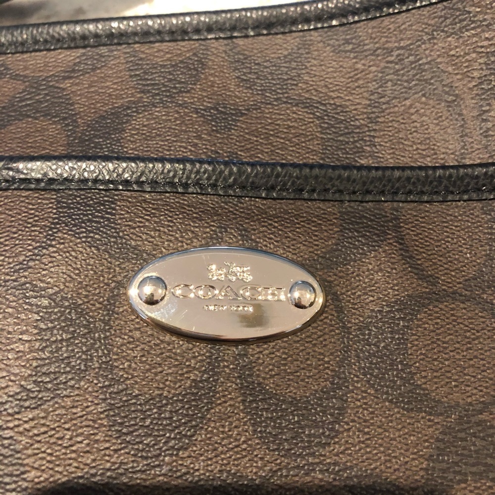 Coach Purses - image 2